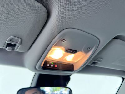 2023 Chevrolet Trailblazer - Photo 18