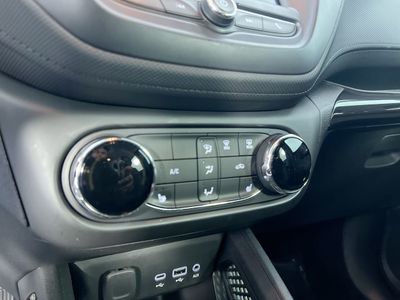 2023 Chevrolet Trailblazer - Photo 24