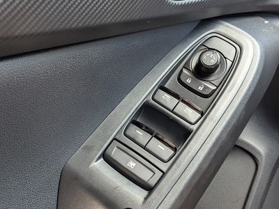 2025 Subaru Crosstrek - Photo 21