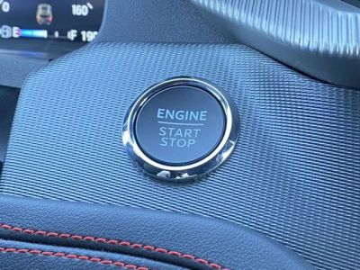 2026 Ford Explorer — photo 13 view