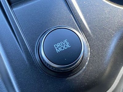 2026 Ford Explorer — photo 16 view