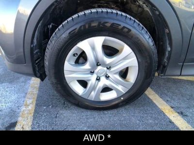 2013 Toyota RAV4 LE - Photo 10