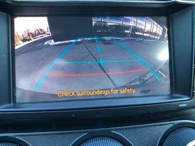 2013 Toyota RAV4 LE - Photo 18