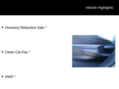 2013 Toyota RAV4 LE - Photo 11