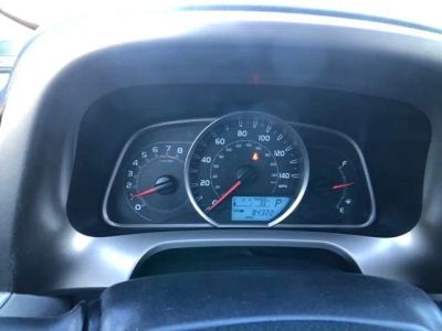 2013 Toyota RAV4 LE - Photo 16
