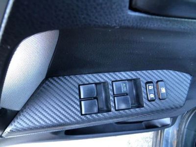 2013 Toyota RAV4 LE - Photo 14