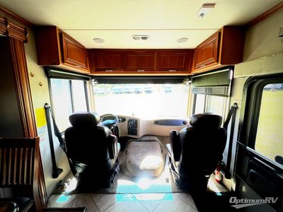 2015 Holiday Rambler Vacationer - Photo 6