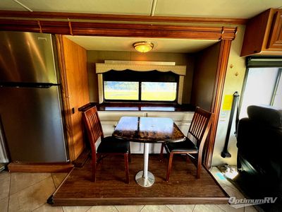 2015 Holiday Rambler Vacationer - Photo 7