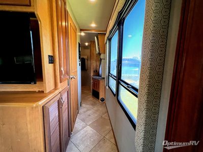 2015 Holiday Rambler Vacationer - Photo 14