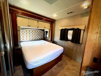 2015 Holiday Rambler Vacationer - Photo 15