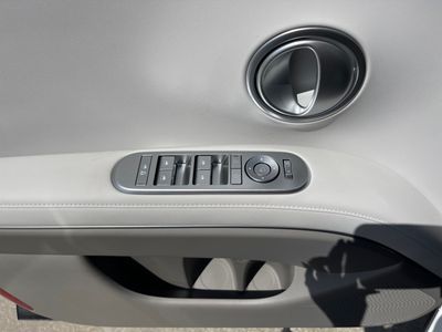 2026 Hyundai Palisade — photo 7 view