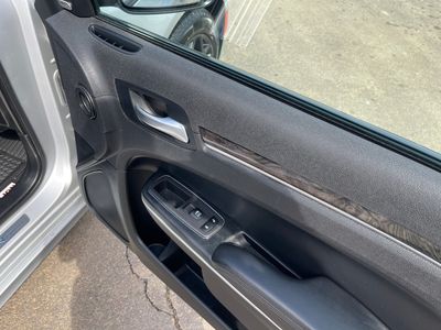 2022 Chrysler 300 - Photo 21