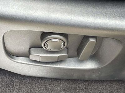 2019 Land Rover Range Rover Sport — photo 14 view