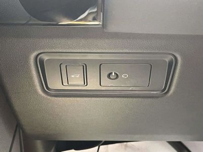 2019 Land Rover Range Rover Sport — photo 27 view