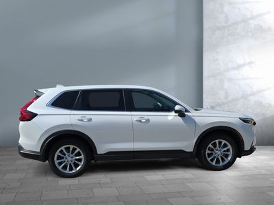 2024 Honda CR-V - Photo 7