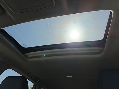 2024 Honda CR-V - Photo 24