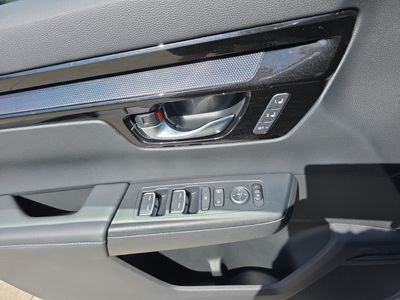 2024 Honda CR-V - Photo 20