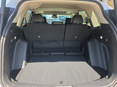2024 Honda CR-V - Photo 17