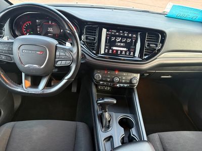 2023 Dodge Durango - Photo 15