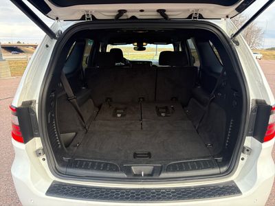 2023 Dodge Durango - Photo 14