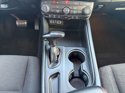 2023 Dodge Durango - Photo 7