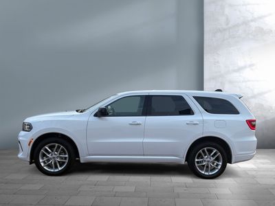 2023 Dodge Durango - Photo 5
