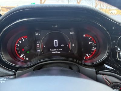 2023 Dodge Durango - Photo 8