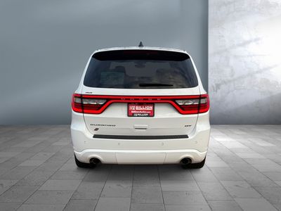 2023 Dodge Durango - Photo 4