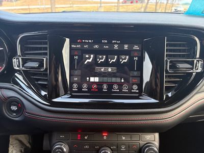 2023 Dodge Durango - Photo 13