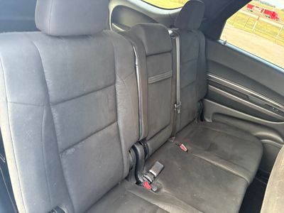 2023 Dodge Durango - Photo 10