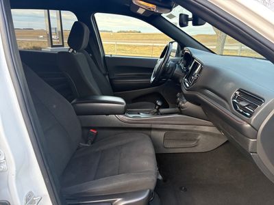 2023 Dodge Durango - Photo 11
