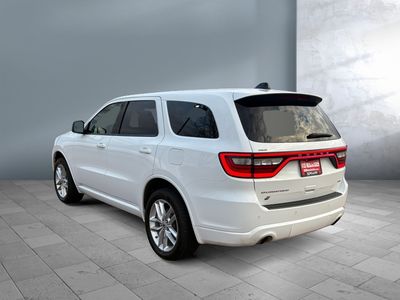 2023 Dodge Durango - Photo 2