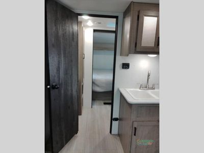 2021 Keystone RV Hideout - Photo 34