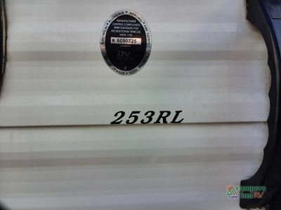 2021 Keystone RV Hideout - Photo 18