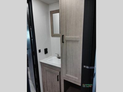 2021 Keystone RV Hideout - Photo 38