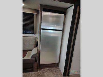2021 Keystone RV Hideout - Photo 30