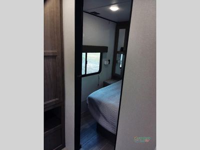 2021 Keystone RV Hideout - Photo 40