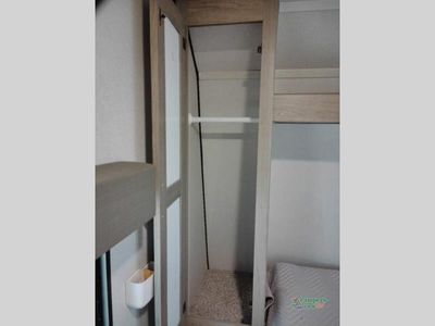 2021 Keystone RV Hideout - Photo 43
