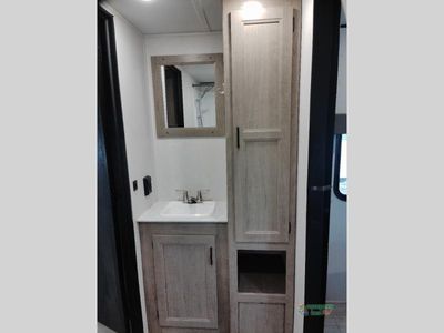 2021 Keystone RV Hideout - Photo 39