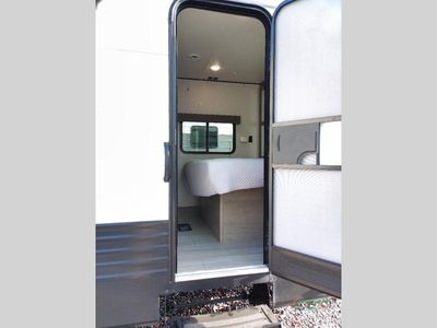2021 Keystone RV Hideout - Photo 22