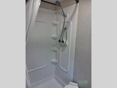 2021 Keystone RV Hideout - Photo 37