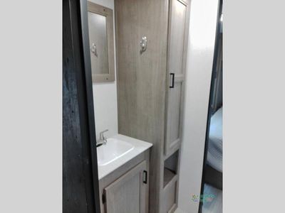 2021 Keystone RV Hideout - Photo 35