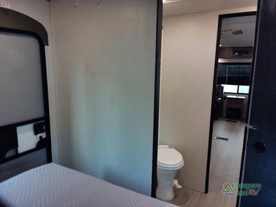 2021 Keystone RV Hideout - Photo 42