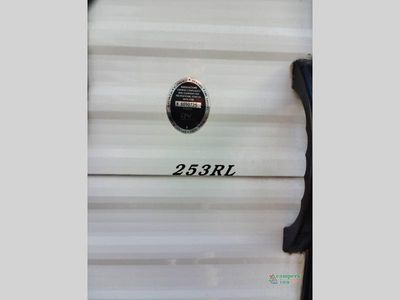 2021 Keystone RV Hideout - Photo 19