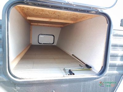 2021 Keystone RV Hideout - Photo 9