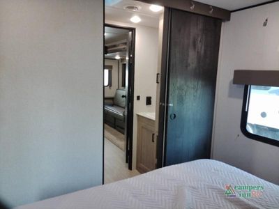 2021 Keystone RV Hideout - Photo 44