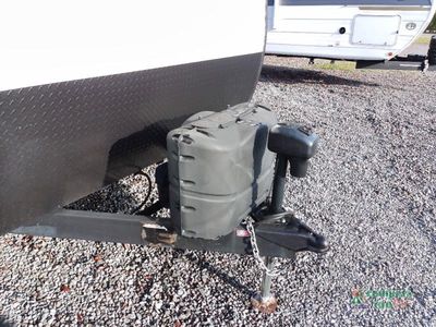2021 Keystone RV Hideout - Photo 10