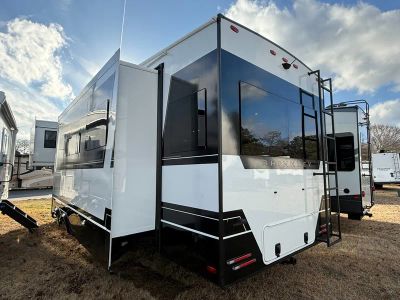2026 Brinkley RV Model Z - Photo 36