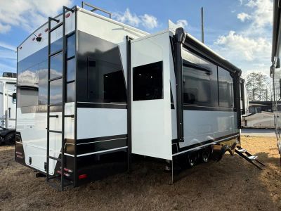 2026 Brinkley RV Model Z - Photo 38