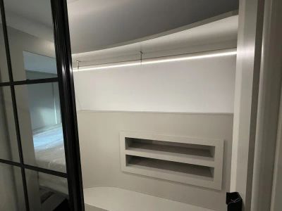 2026 Brinkley RV Model Z - Photo 30